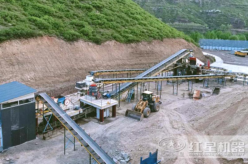 方案二現場實拍 方案二現場實拍